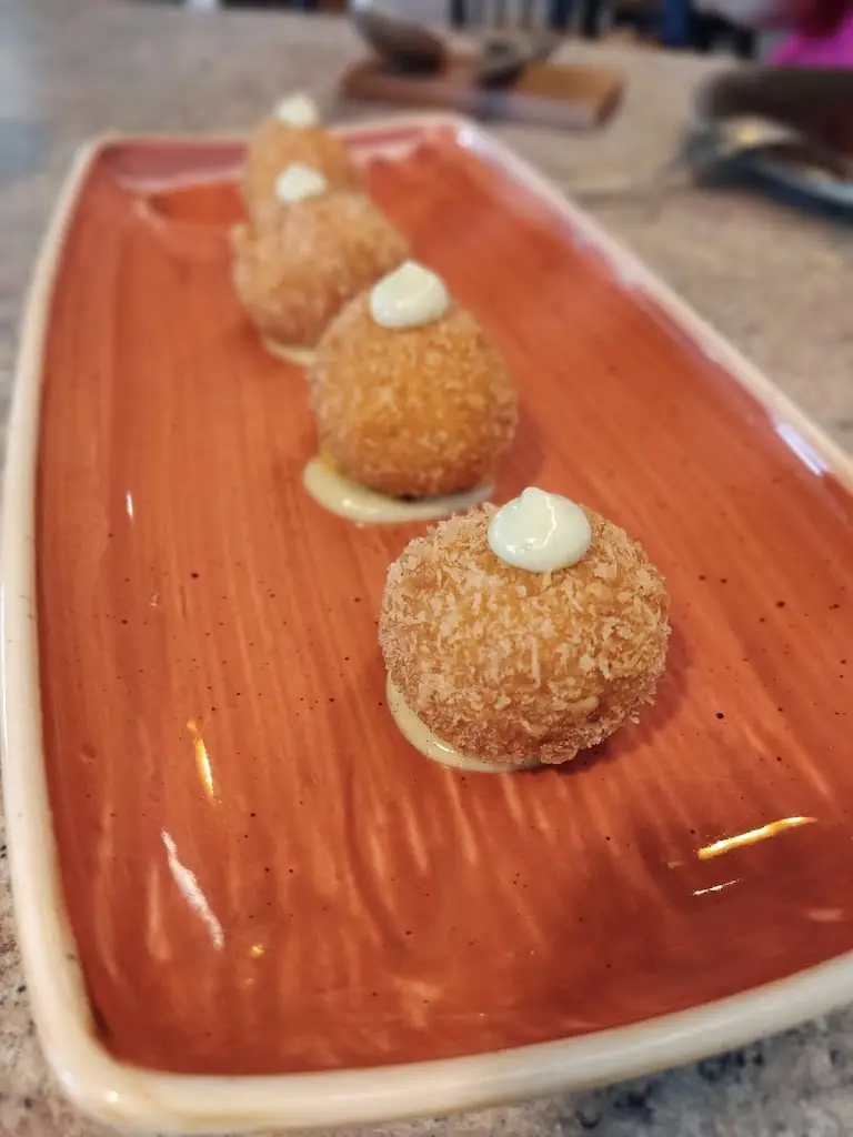 Menu_Pangeia_Nazaré_image_6