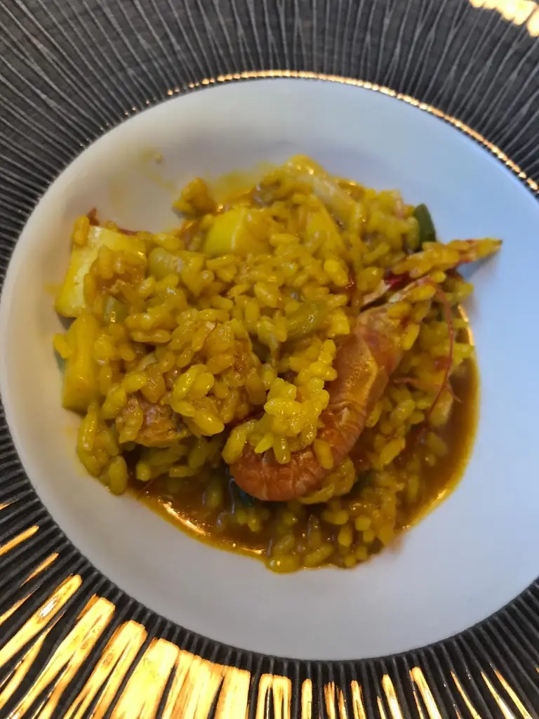 Menu_Pangeia_Nazaré_image_7