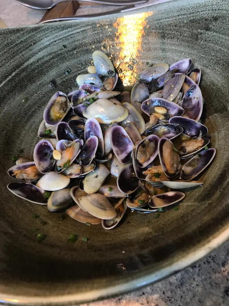 Menu_Pangeia_Nazaré_image_8