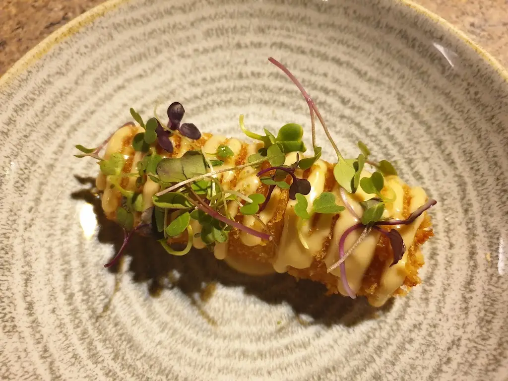 Menu_Pangeia_Nazaré_image_9