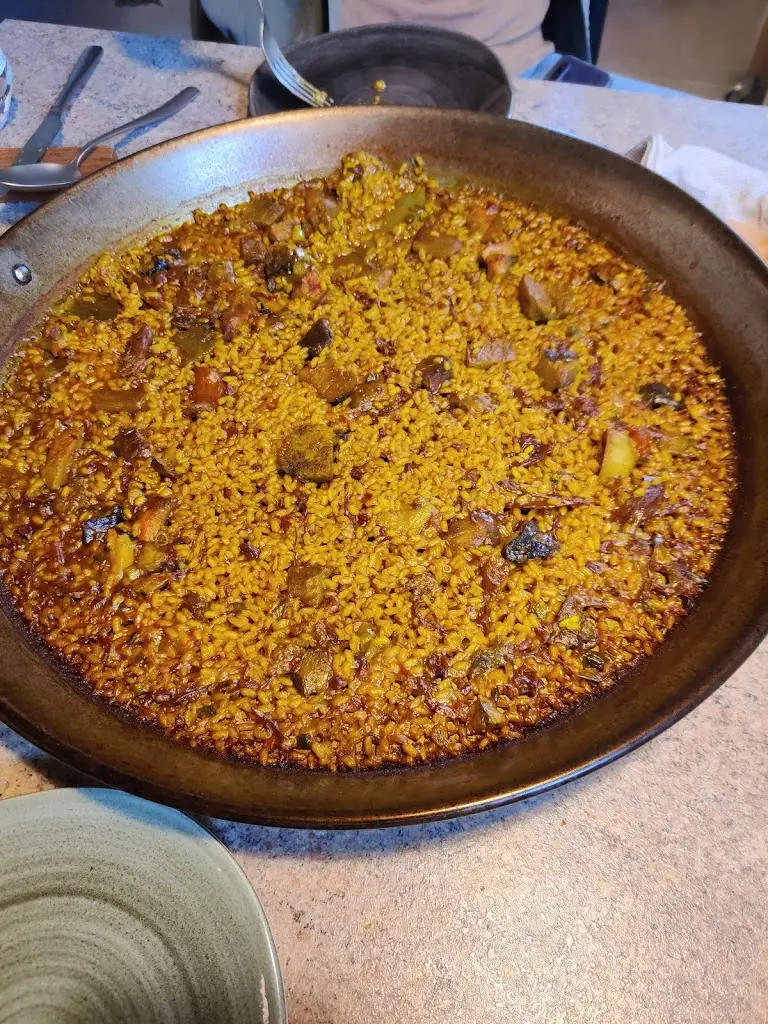 Simon Bailey_Pangeia_Nazaré_review