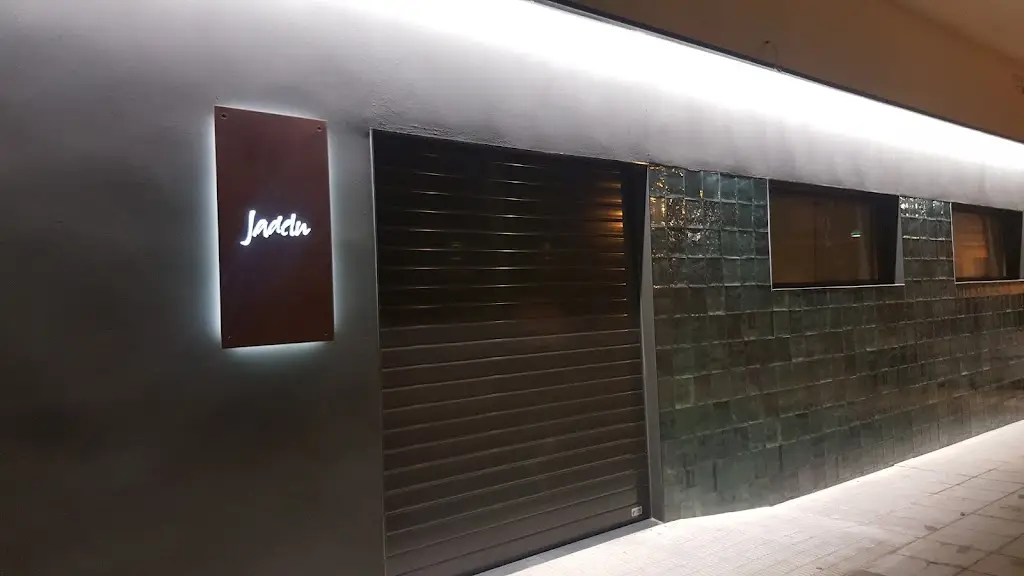 Pangeia_Nazaré_slider_image_1