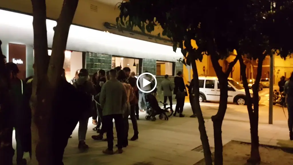 Pangeia_Nazaré_slider_image_2