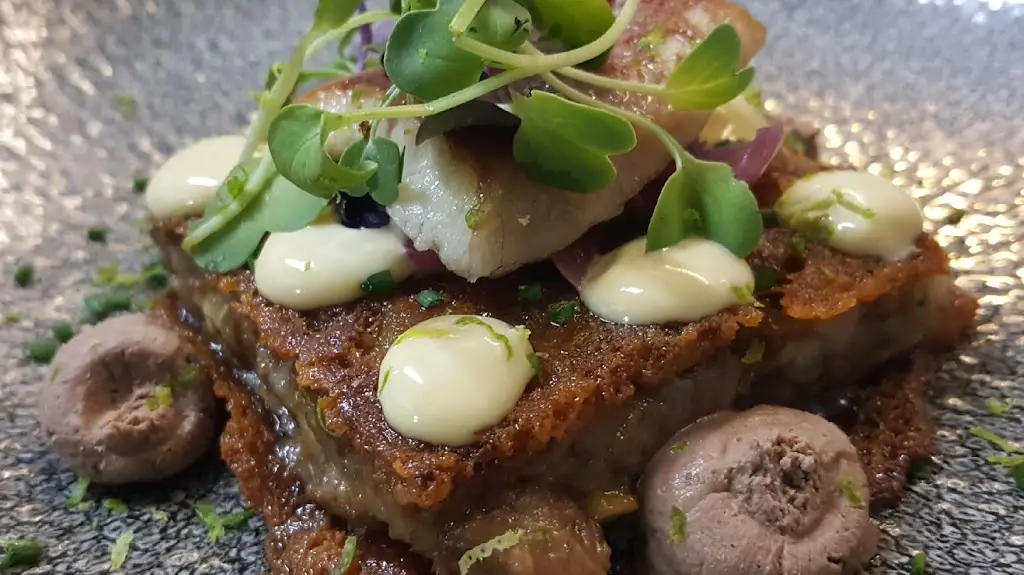 Pangeia_Nazaré_slider_image_3