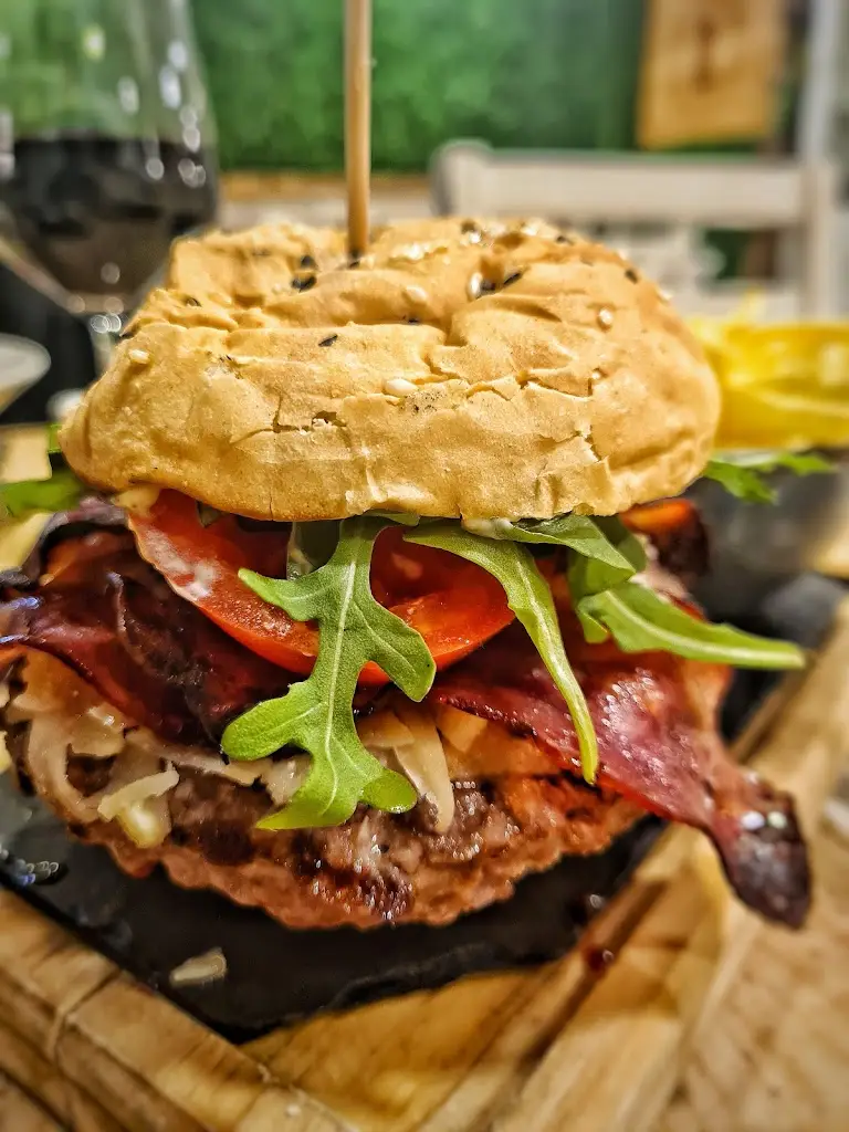 Menu_Restaurante Tabernassa_Nazaré_immagine_5