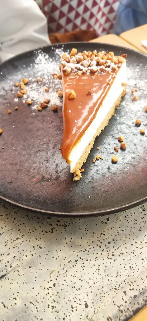 Menu_Restaurante Tabernassa_Nazaré_immagine_6