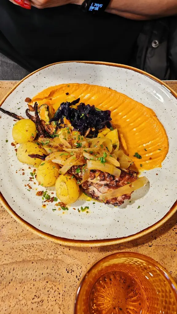 Menu_Restaurante Tabernassa_Nazaré_immagine_8