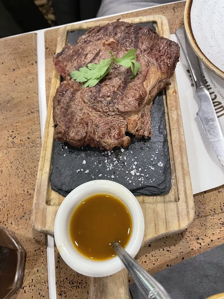 Menu_Restaurante Tabernassa_Nazaré_immagine_9