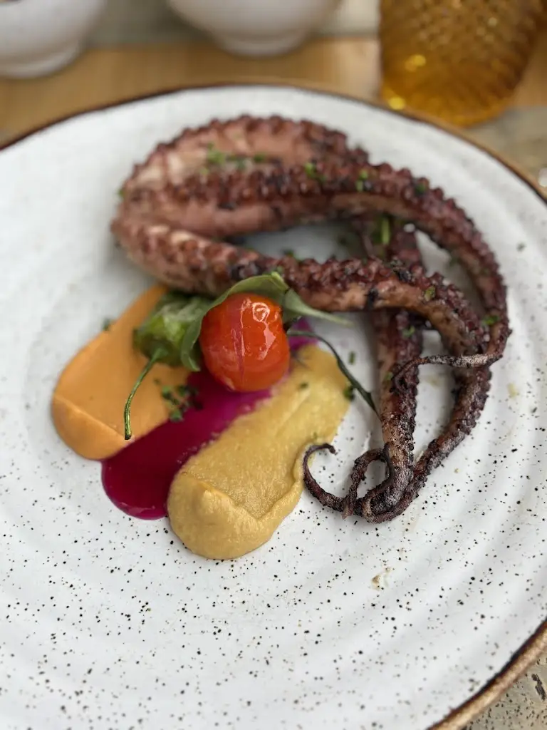 Rebecca Fisher_Restaurante Tabernassa_Nazaré_recensione