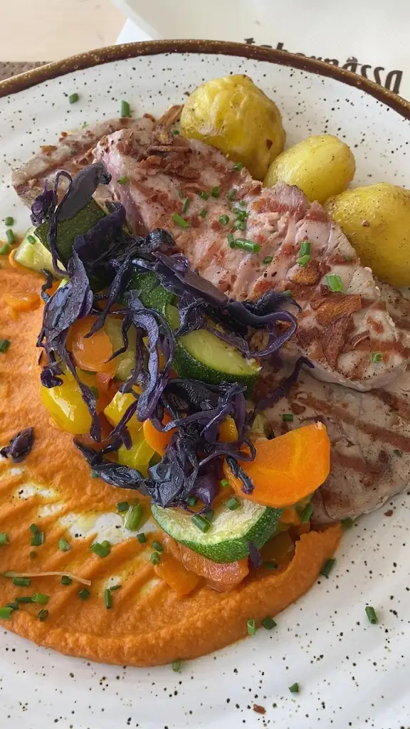 Restaurante Tabernassa_Nazaré_slider_image_2