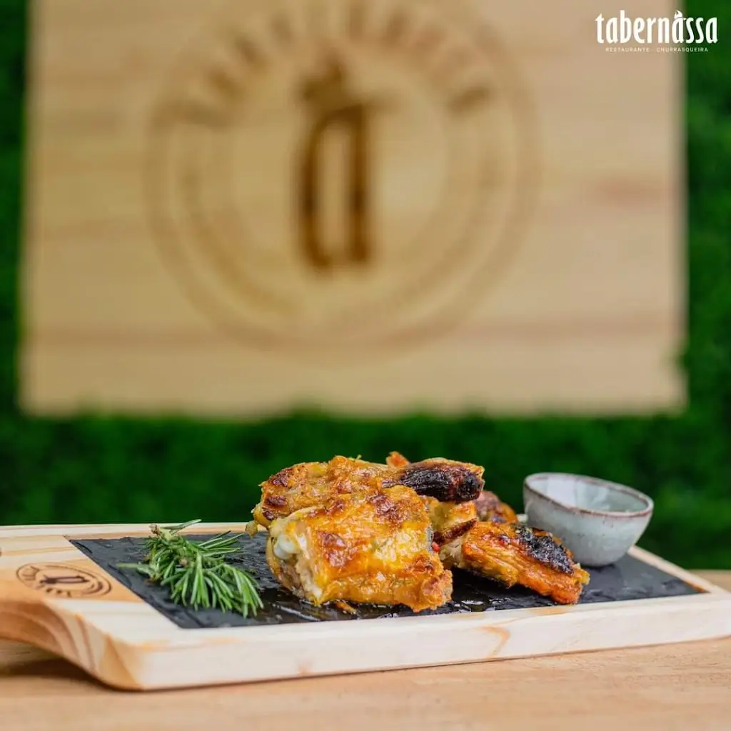 Restaurante Tabernassa_Nazaré_slider_image_3