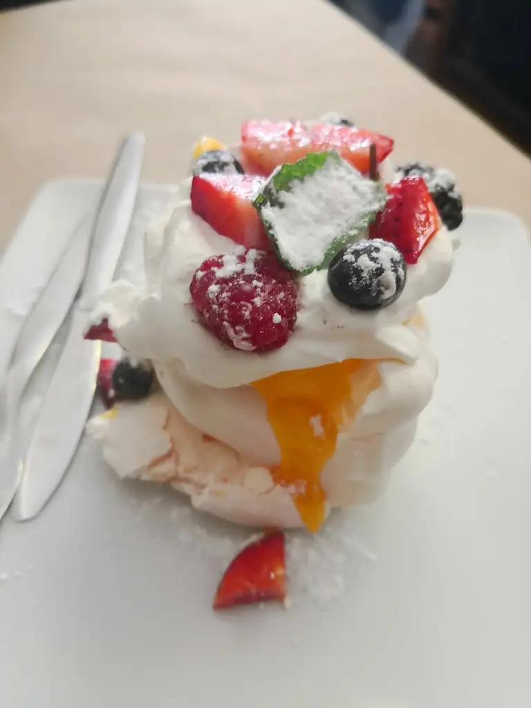 Menu_O Veleiro_Nazaré_immagine_7