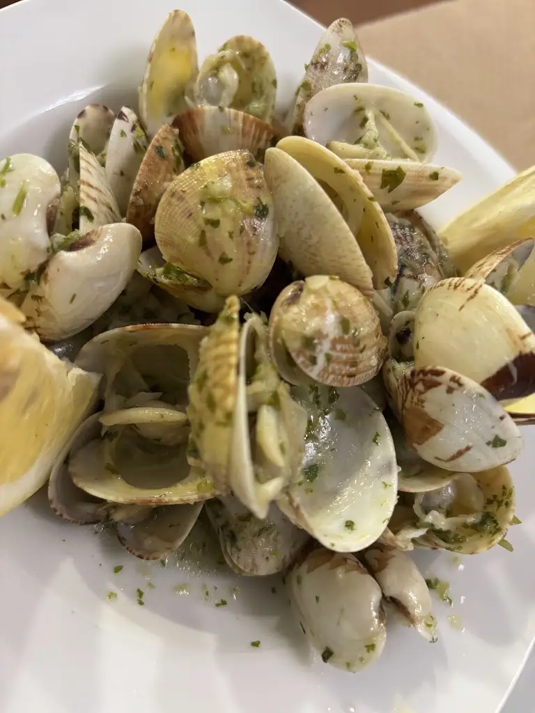 kris d_O Veleiro_Nazaré_recensione