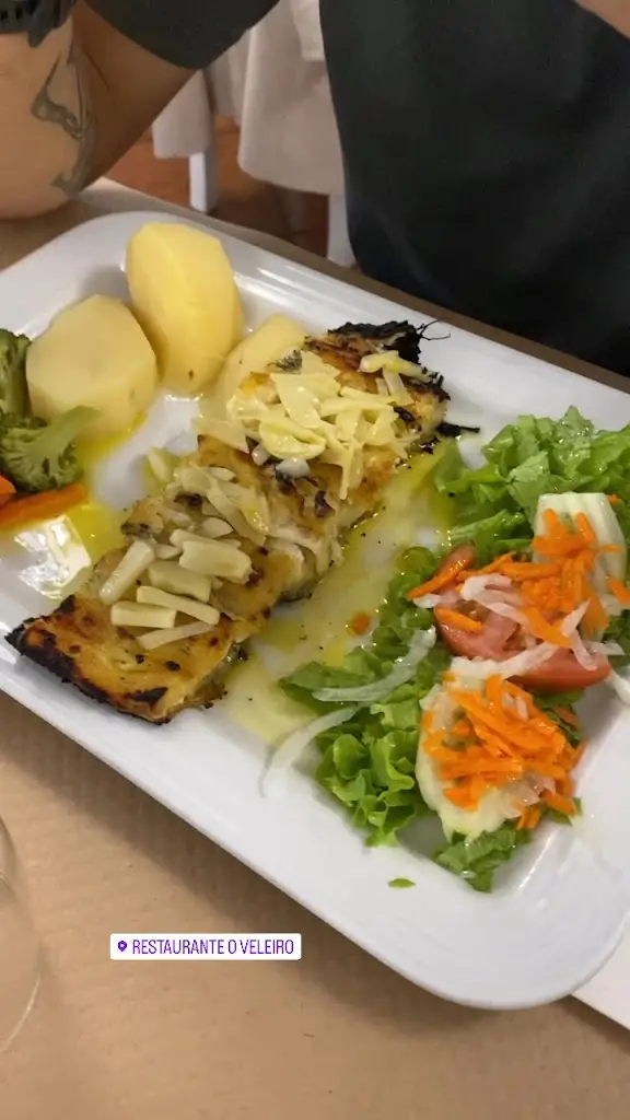 O Veleiro_Nazaré_slider_image_2