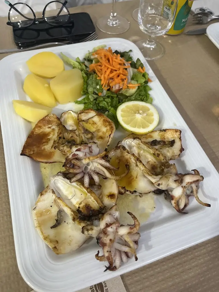 O Veleiro_Nazaré_slider_image_3