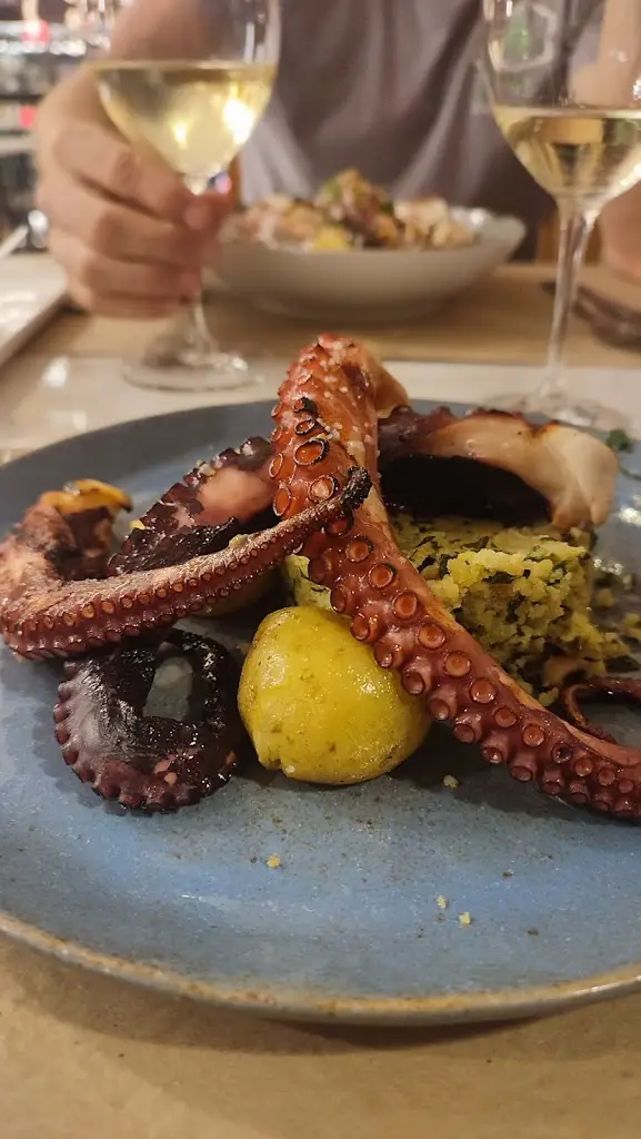 Menu_Taverna do 8 ó 80_Nazaré_immagine_5