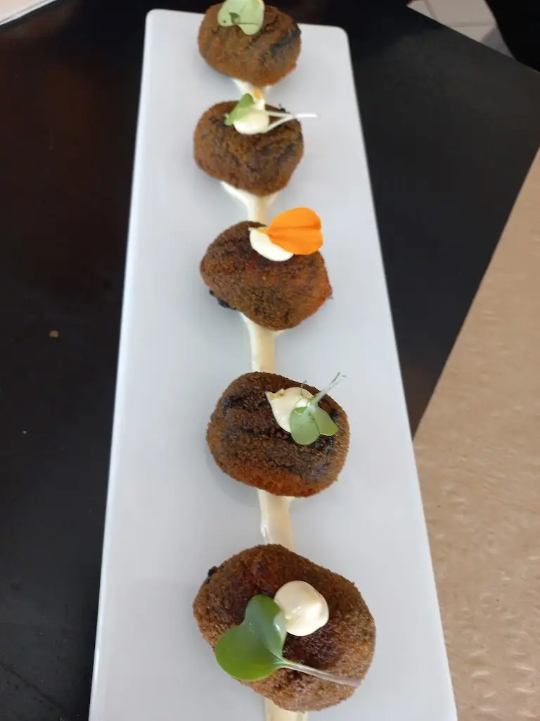 Menu_Taverna do 8 ó 80_Nazaré_immagine_6