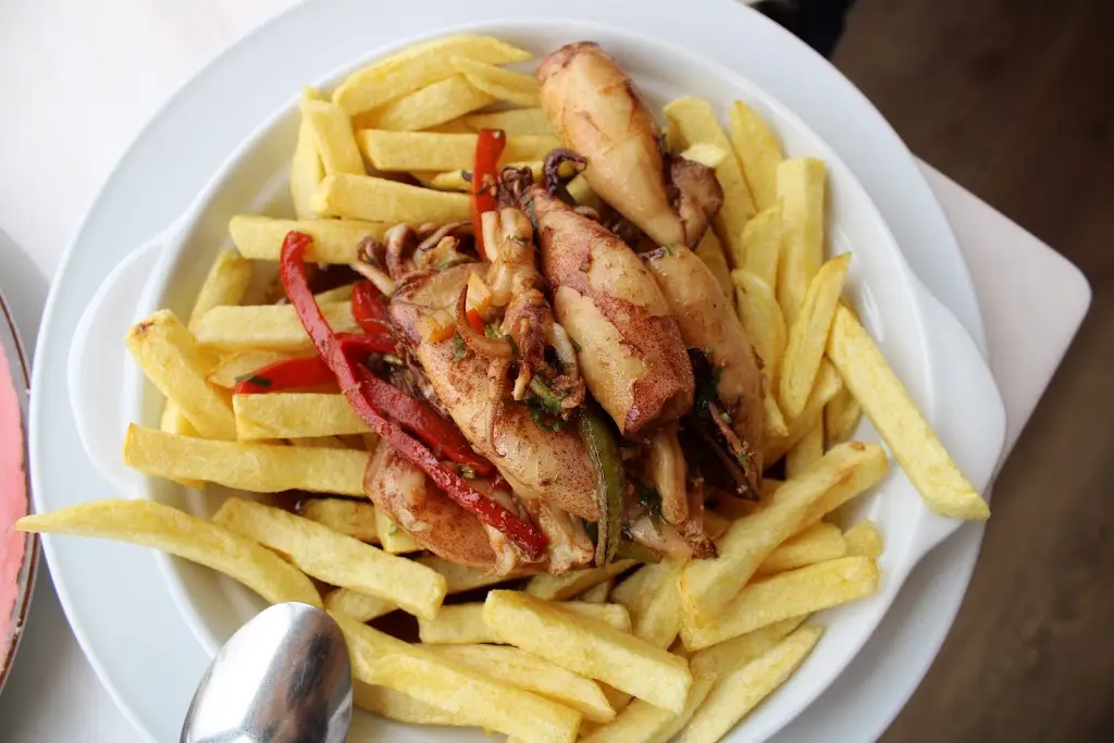 Menu_Taverna do 8 ó 80_Nazaré_immagine_7