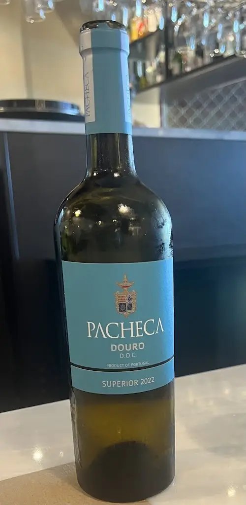 Menu_Taverna do 8 ó 80_Nazaré_immagine_8