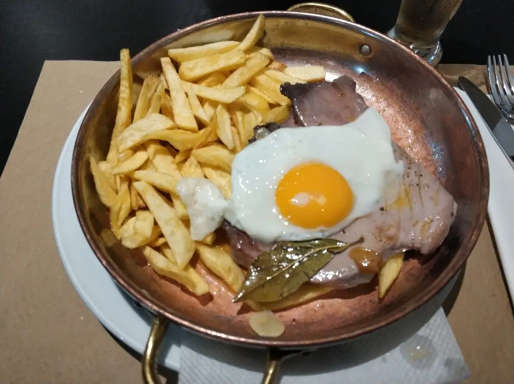 Menu_Taverna do 8 ó 80_Nazaré_immagine_9