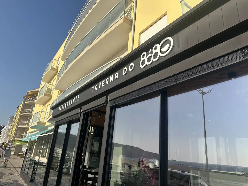 Taverna do 8 ó 80_Nazaré_slider_image_1