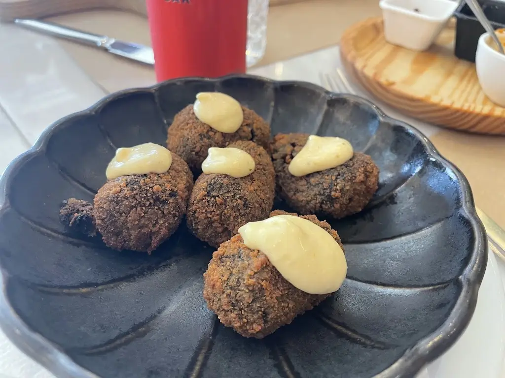 Taverna do 8 ó 80_Nazaré_slider_image_3