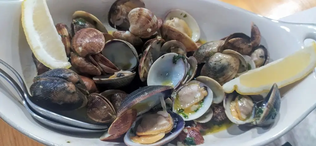 Menu_Restaurante Gil Vicente_Nazaré_imagen_5