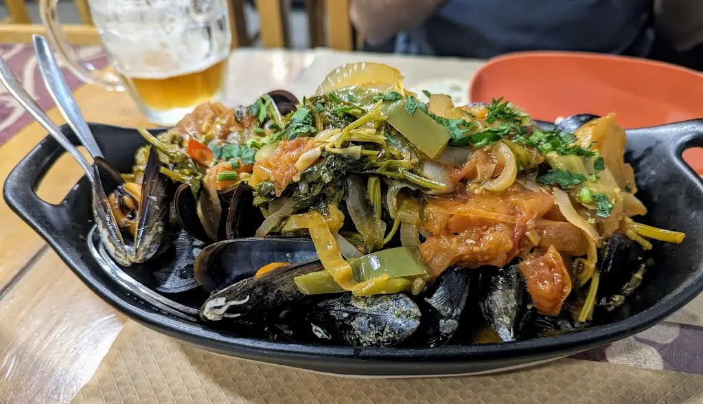 Menu_Restaurante Gil Vicente_Nazaré_imagen_7