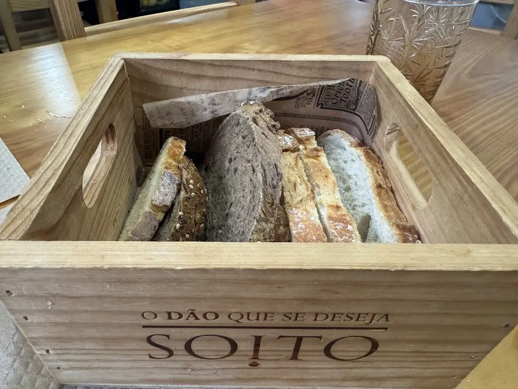 Menu_Restaurante Gil Vicente_Nazaré_imagen_8