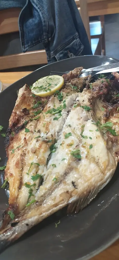 Menu_Restaurante Gil Vicente_Nazaré_imagen_9