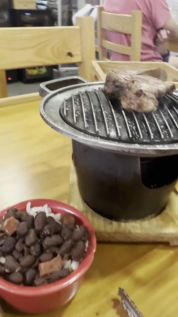 Restaurante Gil Vicente_Nazaré_slider_image_2