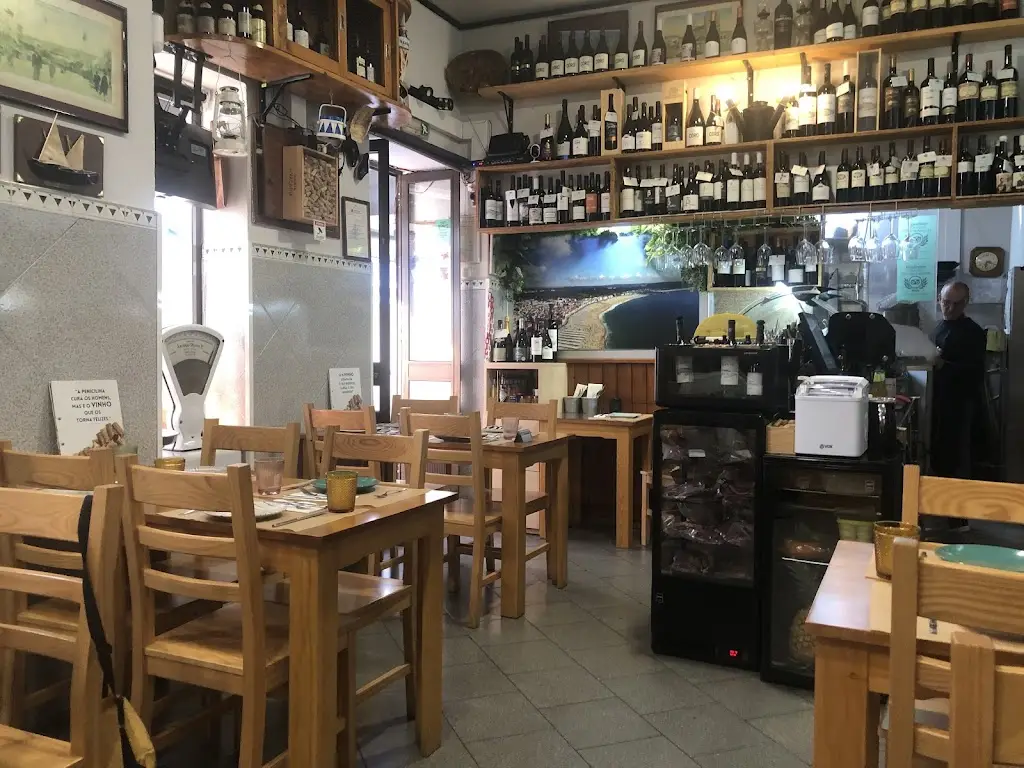 Restaurante Gil Vicente_Nazaré_slider_image_3