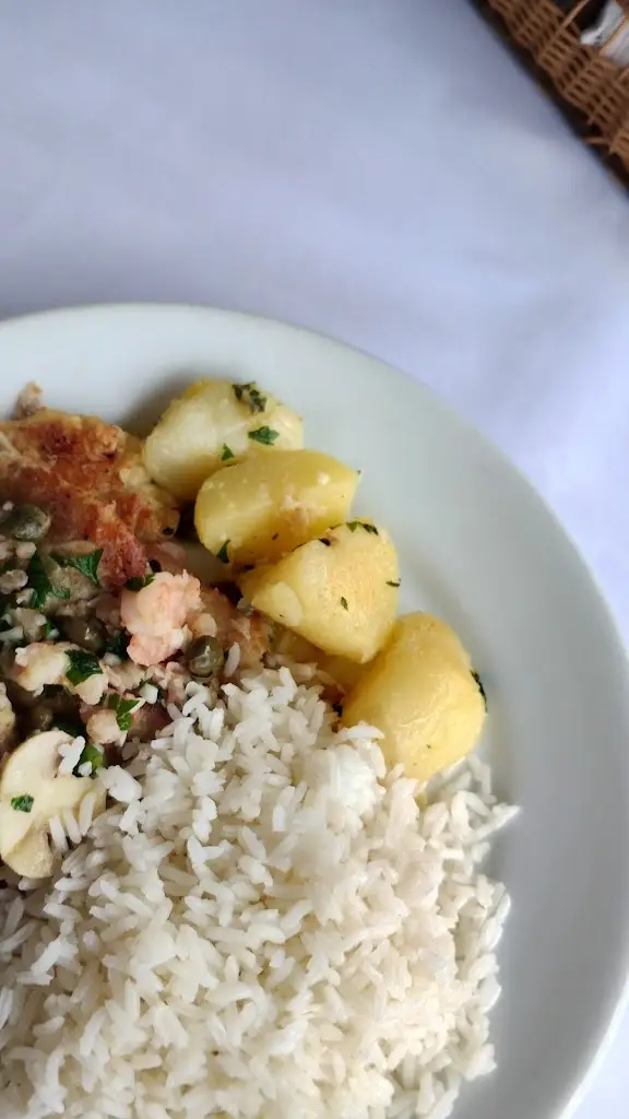 Menu_Tandoori Flames Ilhavo_Ílhavo_immagine_5