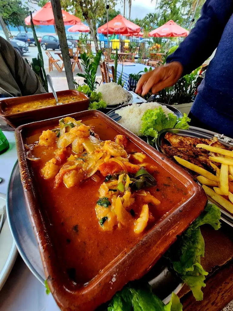 Menu_Tandoori Flames Ilhavo_Ílhavo_immagine_6