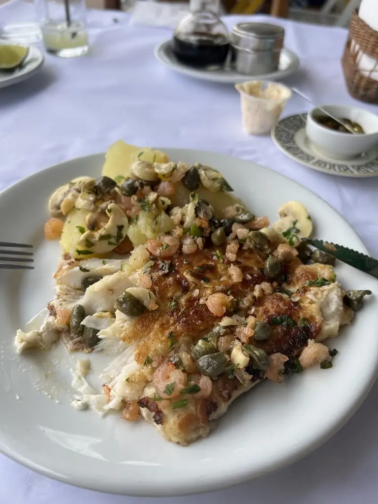 Menu_Tandoori Flames Ilhavo_Ílhavo_immagine_7