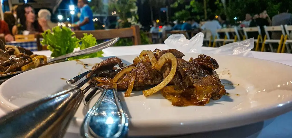 Menu_Tandoori Flames Ilhavo_Ílhavo_immagine_8