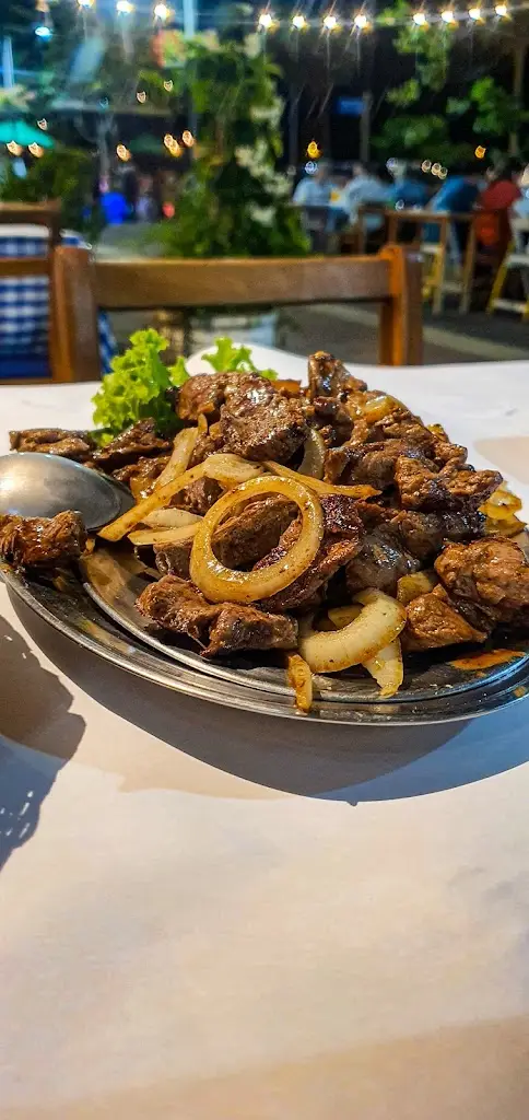 Menu_Tandoori Flames Ilhavo_Ílhavo_immagine_9