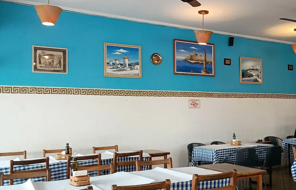 Sonu Gautam_Tandoori Flames Ilhavo_Ílhavo_recensione