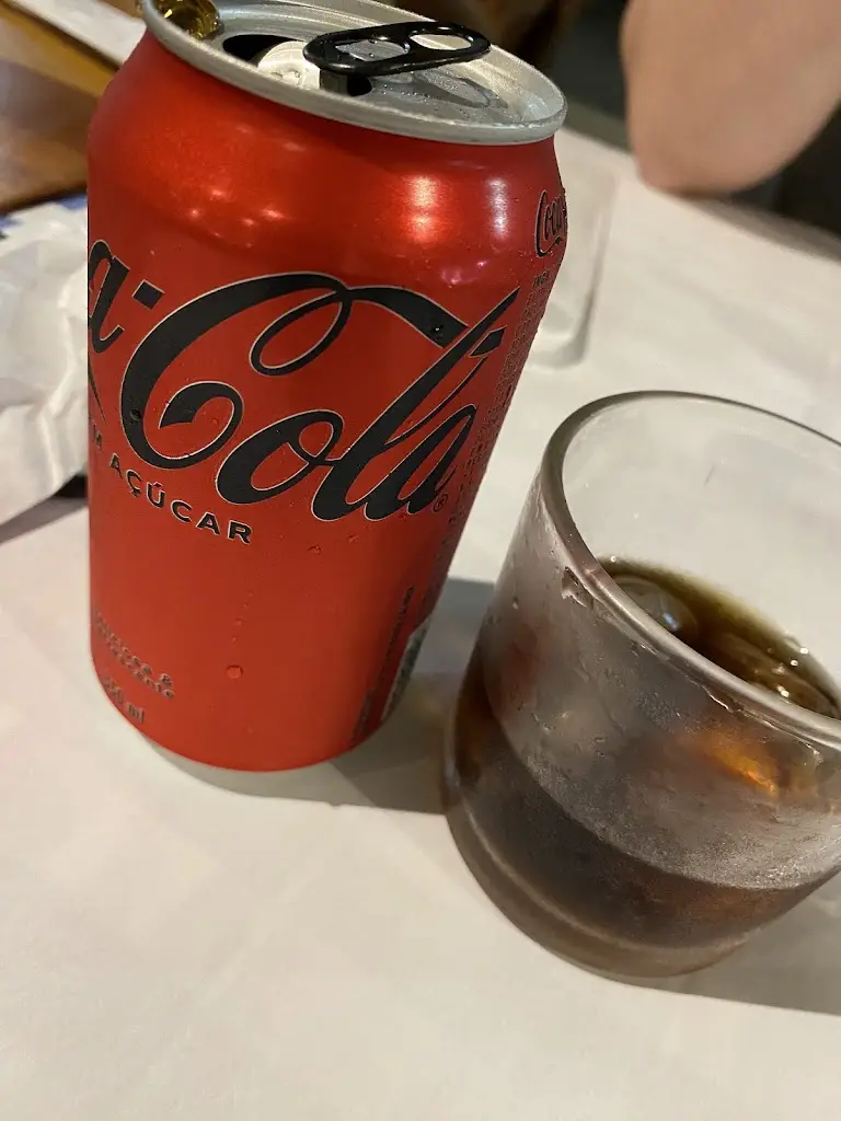 Farooque Janjhi_Tandoori Flames Ilhavo_Ílhavo_recensione