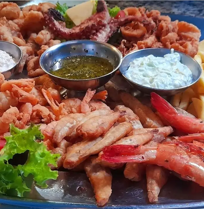 Tandoori Flames Ilhavo_Ílhavo_slider_image_2