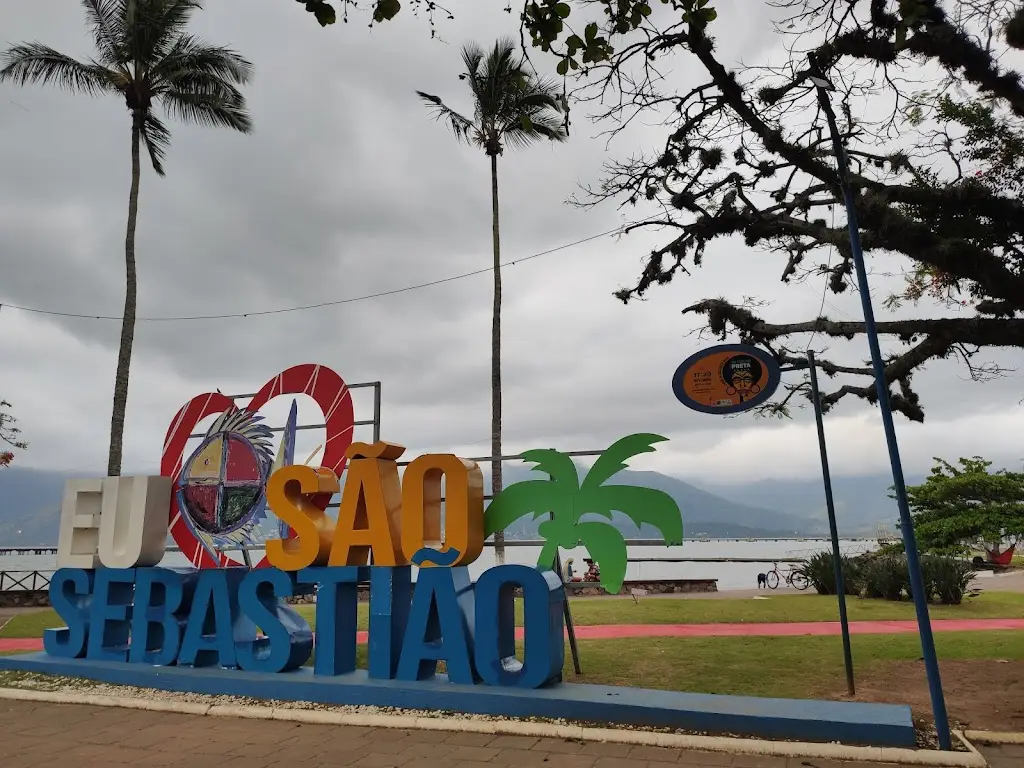 Tandoori Flames Ilhavo_Ílhavo_slider_image_3