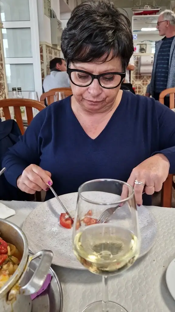 Restaurante Casa Pires - A Sardinha_Nazaré_slider_image_2