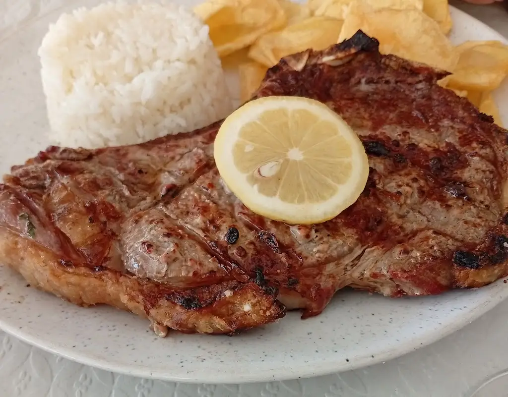 Restaurante Casa Pires - A Sardinha_Nazaré_slider_image_3