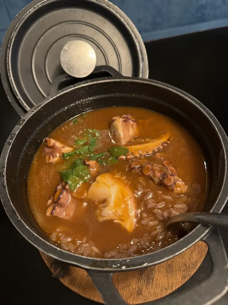 Menu_Restaurante Tia Caia_Nazaré_immagine_6