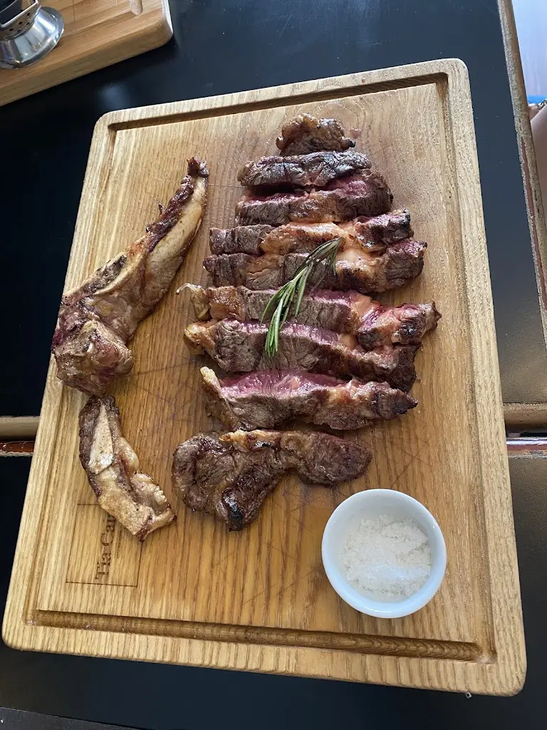 Menu_Restaurante Tia Caia_Nazaré_immagine_7