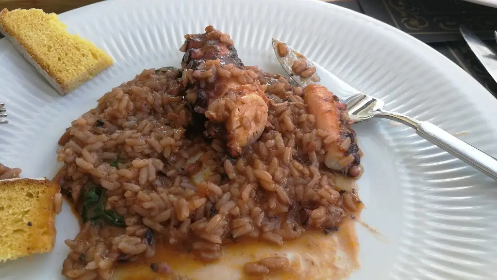 Menu_Restaurante Tia Caia_Nazaré_immagine_8