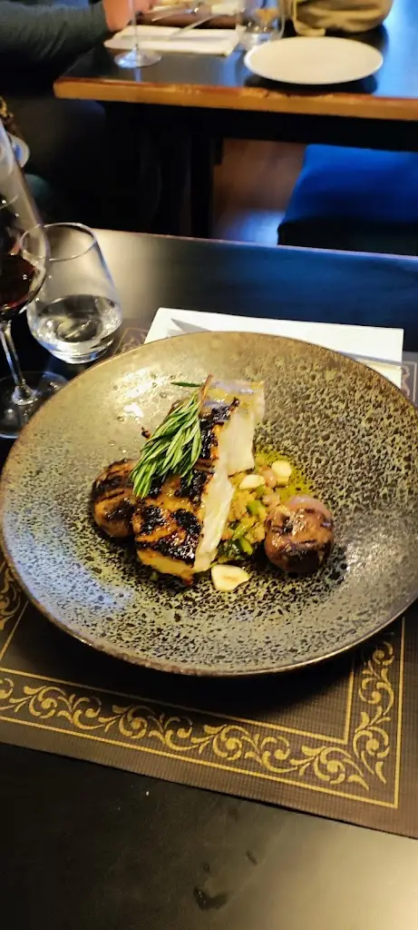 Menu_Restaurante Tia Caia_Nazaré_immagine_9