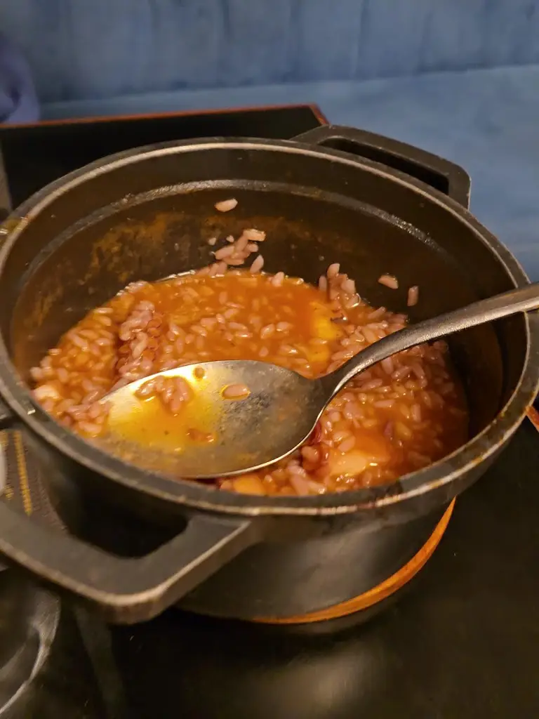 Restaurante Tia Caia_Nazaré_slider_image_2