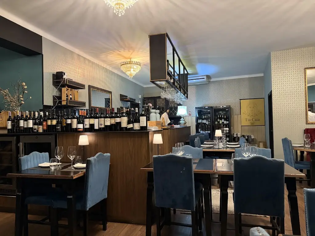 Restaurante Tia Caia_Nazaré_slider_image_3