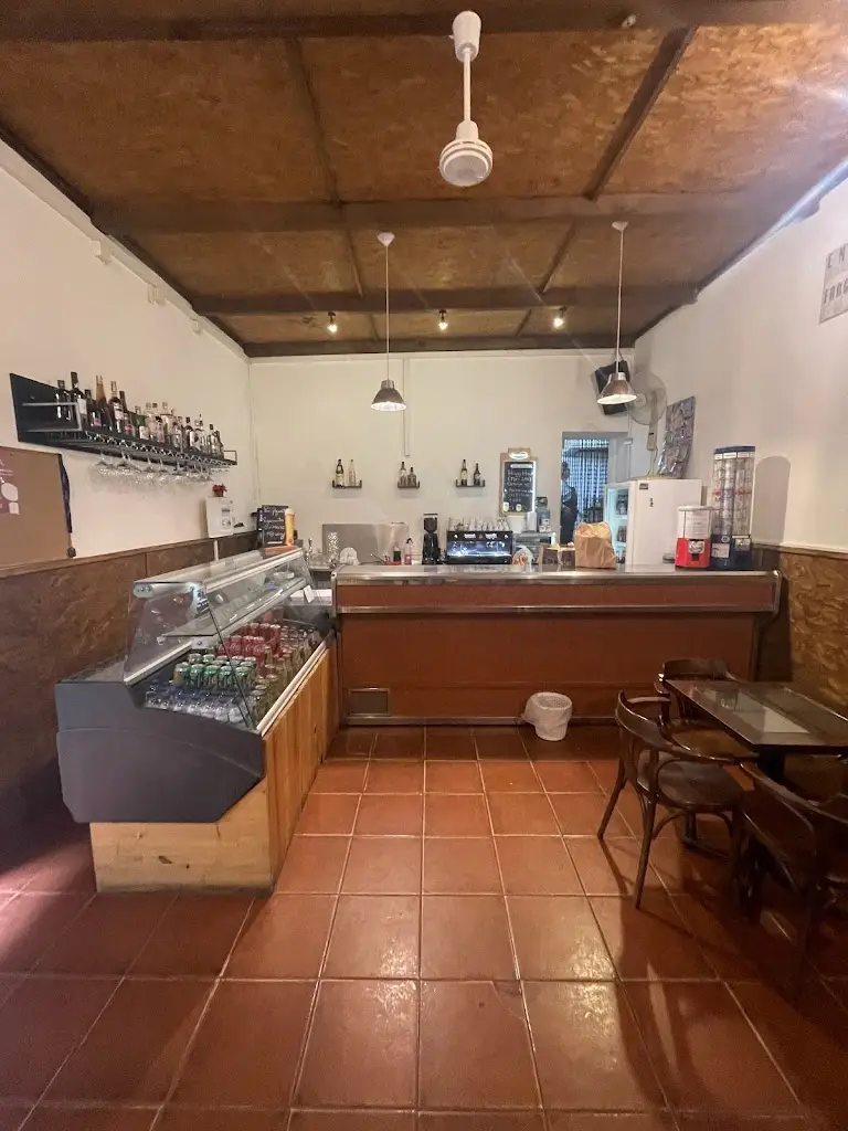 Enjoy Bar_Alcoentre_slider_image_1